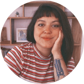 Pía Medina