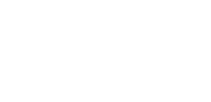Festival de la Lana